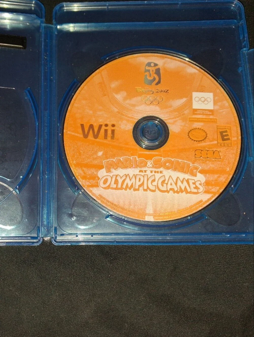 Nintendo bring back